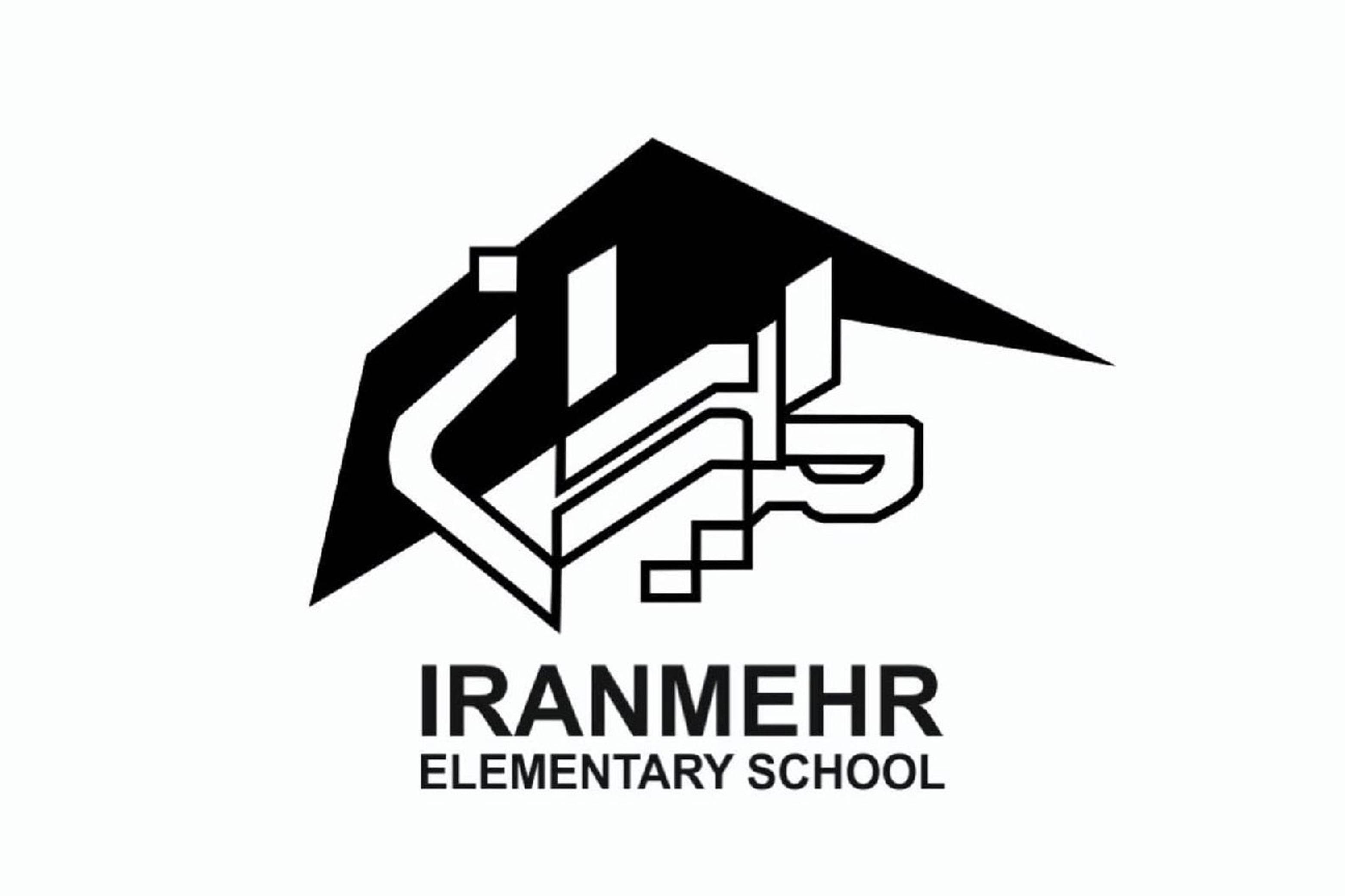 مدرسه منتخب دانشآموزان