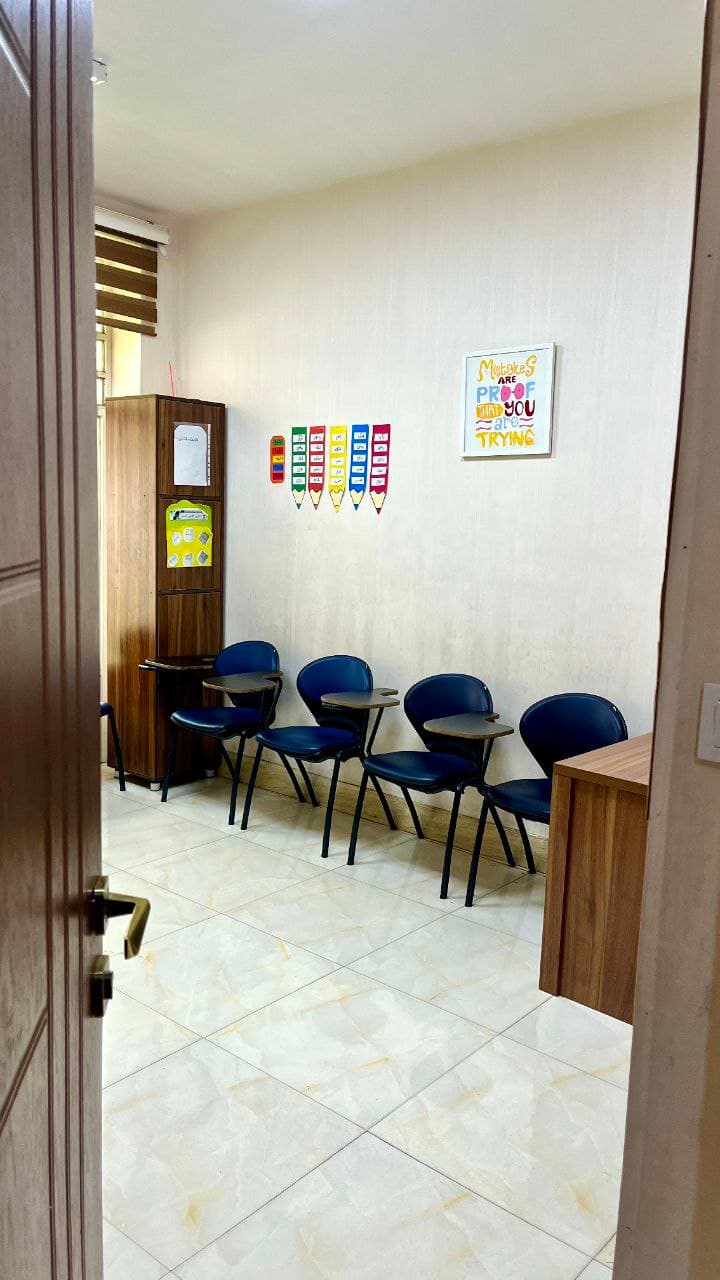 دبستان غیردولتی پسرانه ایرانمهر
